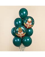 krug-ag-korol-dnya-18-image-1