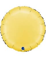 krug-g-satin-zheltyy-banan-18-image-0