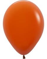 s-pastel-oranzhevyy-zakat-9-image-0