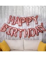 nadpis-f-happy-birthday-rozovoe-zoloto-razmer-bukvy-16-image-2