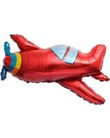 figura-f-samolet-krasnyy-s-propellerom-37-image-0