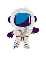 vozdushnyy-shar-figura-g-schastlivyy-astronavt-image-0