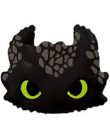 mini-figura-f-lyubimyy-drakon-chernyy-image-0