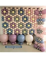 s-pastel-goluboy-retro-24-image-1