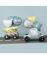 serdtse-ag-mistik-limon-19-image-1