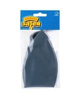 b-pastel-antichnyy-goluboy-antique-blue-24-image-1