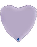 serdtse-g-satin-sirenevyy-18-image-0