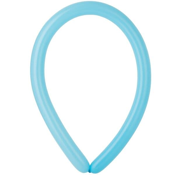 ШДМ G «Пастель Светло Голубой (Light Blue)» 260"