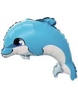 mini-figura-f-malenkiy-delfin-image-0