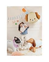 pd-sobaka-golova-cream-image-1