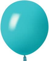 512-pastel-karibskiy-goluboy-18-image-0