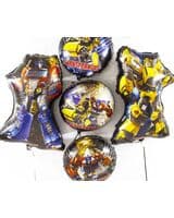 vozdushnyy-shar-figura-fm-transformery-optimus-image-1