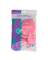 d-pastel-makaruns-svetlo-rozovyy-36-image-1