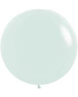 s-myatnyy-makaruns-36-image-0
