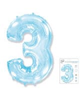 tsifra-fm-goluboy-3-40-v-up-image-1