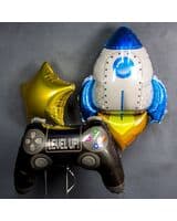 vozdushnyy-shar-figura-fm-dzhoystik-level-up-image-1