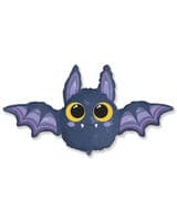 mini-figura-fm-letuchaya-mysh-image-0