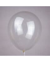 bk-prozrachnyy-kristall-12-image-0