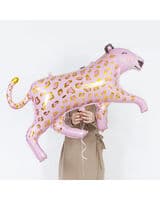 figura-f-leopard-rozovyy-46-117sm-image-2