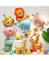 figura-f-leopard-rozovyy-46-117sm-image-1