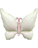 f-nezhnaya-babochka-kremovyy-satin-image-0