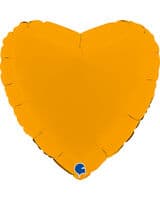 serdtse-g-satin-gorchichnyy-18-image-0