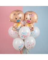vozdushnyy-shar-figura-fm-malysh-image-1