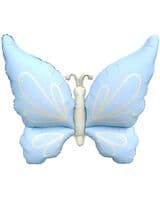 f-nezhnaya-babochka-goluboy-satin-image-0