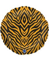 krug-g-safari-tigr-18-image-0