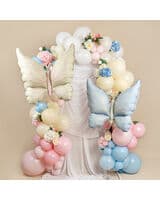 f-nezhnaya-babochka-goluboy-satin-image-1