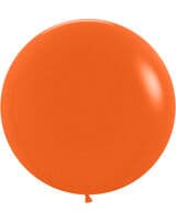 s-oranzhevyy-pastel-36-image-0