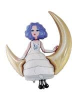 vz-malvina-na-polumesyatse-image-0