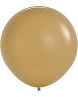 s-latte-pastel-24-image-0