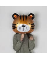 f-golova-malenkiy-tigr-image-1