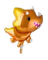 figura-fm-dinozavr-tritseratops-32-81sm-image-0