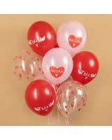 512-valentinki-assorti-image-1