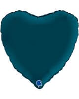 serdtse-g-satin-indigo-18-image-0