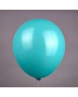 bk-biryuzovyy-pastel-10-image-0