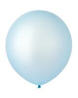 b-neon-goluboy-blue-24-image-0
