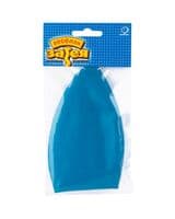 b-neon-goluboy-blue-24-image-1