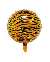 krug-f-print-tigr-18-image-0
