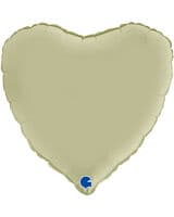 serdtse-g-satin-olivkovyy-18-image-0