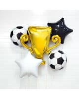 krug-ag-futbolnyy-myach-18-image-1