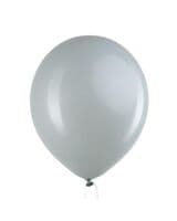 d-pastel-seryy-10-image-0
