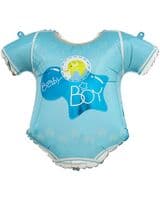 f-bodi-dlya-malysha-malchika-goluboy-image-0