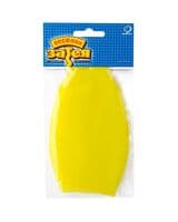 b-neon-zheltyy-yellow-24-image-1