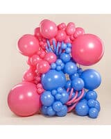 s-pastel-yarko-rozovyy-24-image-1