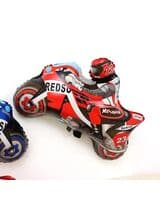 vozdushnyy-shar-figura-fm-mototsikl-krasnyy-image-1