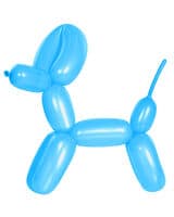 shdm-512-pastel-goluboy-160-image-0