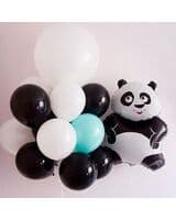 vozdushnyy-shar-figura-fm-bolshaya-panda-image-1